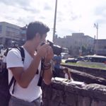 Profile Picture of Hayato Kakizawa (@88tokaki) on Instagram