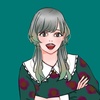 Profile Picture of ロビ野さん。 (@nicorobinosan) on Tiktok