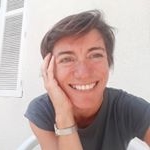 Profile Picture of Anne Perazio (@aperazio) on Instagram