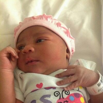 Profile Picture of Juanita Waller (@bklyn2al) on Twitter