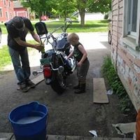 Profile Picture of Thomas Searles (@thomas-searles-4) on Quora