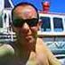Profile Picture of Andrew Asher (@andrewasher3) on Twitter