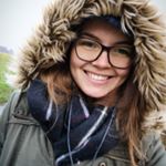 Profile Picture of Alexandra (@alex_spahn) on Instagram
