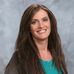Profile Picture of Kimberly Claybrook (@kimberly.claybrook.5) on Facebook