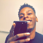 Profile Picture of Nathan Toney (@nathantoney4105) on Youtube