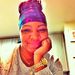 Profile Picture of Brittany Curry (@brttryan) on Pinterest