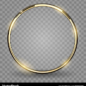 Profile Picture of Joseph Willoughby (@JosephWilloughby-nk2qr) on Youtube