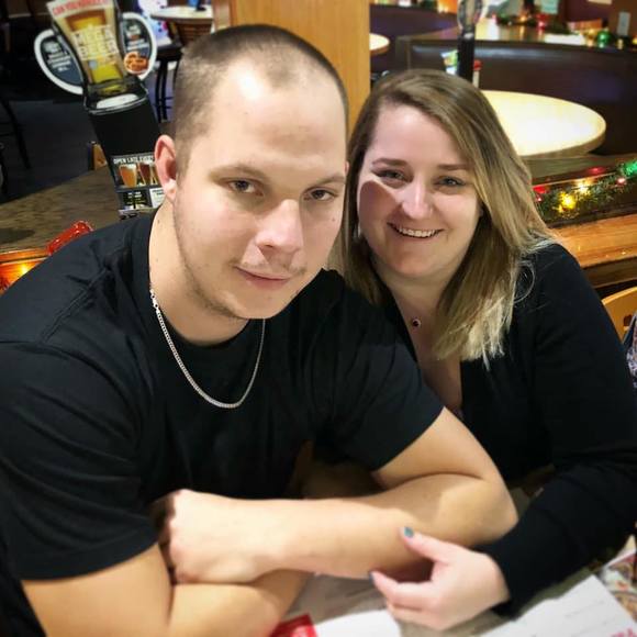 Jessica Vanandel - Poshmark Profile Picture of Jessica Vanandel (@jessicavanandel) on Poshmark