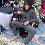 Profile Picture of Sean Hagen (@sean_hagen) on Instagram