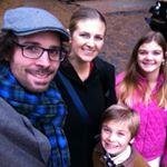 Profile Picture of Jason Giuliani (@carolynnipi11) on Instagram