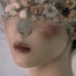 Profile Picture of Alice Burn (@Alice-Burn) on Facebook