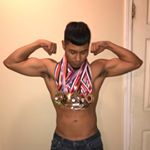 Profile Picture of edward__hoops03 (@edward__hoops03) on Instagram