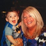 Profile Picture of Lyn Mitchell (@lynmitchell55) on Instagram