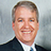 Profile Picture of Bill Vaughn (@Bill Vaughn - Toyota of Irving) on Flickr