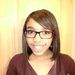 Profile Picture of duh (@Jacobhahaha) on Pinterest