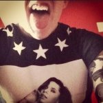 Profile Picture of Sean Poole (@seanyp2k) on Instagram
