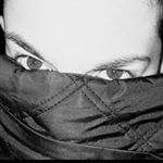 Profile Picture of Mahdi._.issa (@mahdiissa612) on Instagram