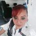 Profile Picture of Marce Rojas (@marce.rojas.39948) on Facebook