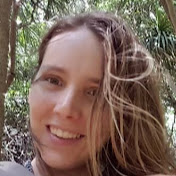 Profile Picture of Maria Wolfe (@mariawolfe7794) on Youtube