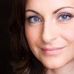 Profile Picture of Genevieve Delisle Truchon (@genevieve.delisletruchon.3) on Facebook