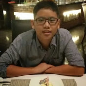 Profile Picture of Benjamin Ng (@benjaminng9470) on Youtube