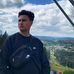 Profile Picture of Frederick Siefert (@frederick.siefert) on Facebook