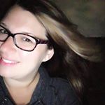 Profile Picture of Crystal Whetzel (@whetzelcrystal) on Instagram