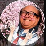 Profile Picture of Isaiah Huff (@i_huff03) on Instagram