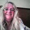 Profile Picture of Cindy Bridges (@@cindybridges) on Tiktok