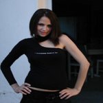 Profile Picture of Paulsen (@hygrometerytwk) on Instagram