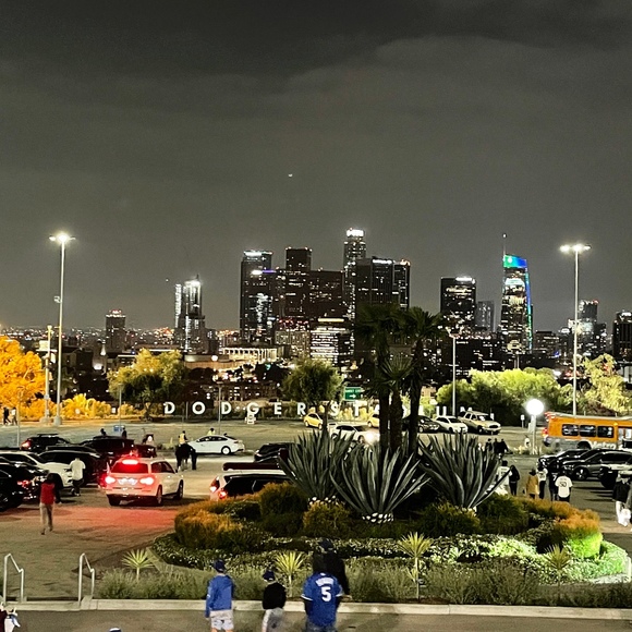 Profile Picture of Luis Terrazas (@lmt007) on Poshmark