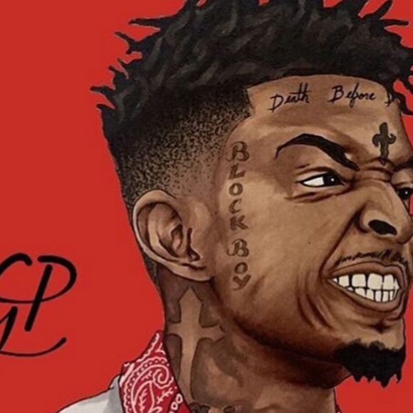 Profile Picture of Matthew Zavala (@bishopamat16) on Poshmark