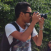 Profile Picture of Sean Angelo (@seanology) on Flickr