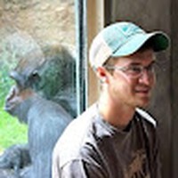 Profile Picture of Christopher Machat (@christopher-machat) on Quora