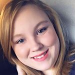 Profile Picture of Kara Dunlap (@kara.dunlap.35) on Instagram