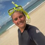 Profile Picture of Cassandra Hobbs (@casssandrahobbbs) on Instagram