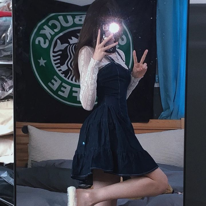 Profile Picture of EthelSharp699 (@ethelsharp699) on Tiktok