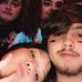 Profile Picture of Dylan Chambers (@dylan.chambers.3591) on Facebook