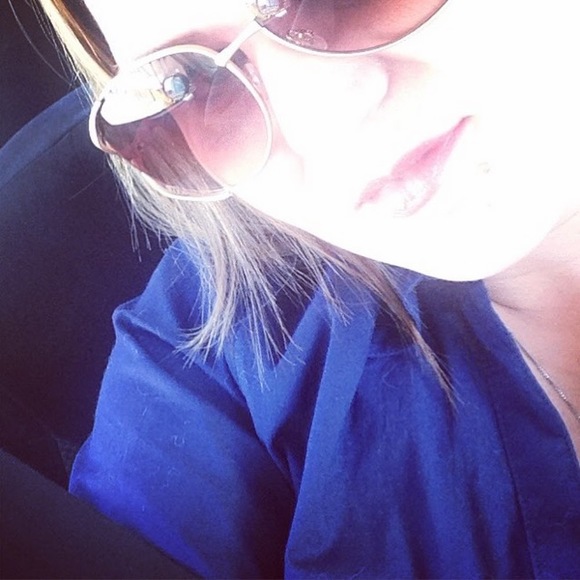 Profile Picture of Melissa Macdougall (@belissa1234) on Poshmark