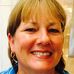 Profile Picture of Tina Harrell (@tina.harrell.397) on Facebook