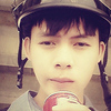 Profile Picture of Hi im YOUNG (@didaaaa) on Flickr