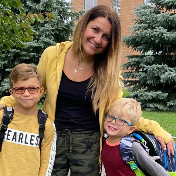 Profile Picture of Anna Wolanska (@annawolanska) on Poshmark