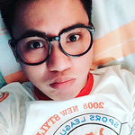 Profile Picture of Xyric Jay Hugo (@sirxyric) on Flickr