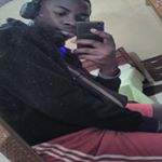 Profile Picture of Daniel António Edwilson (@daniel_spike_jay20) on Instagram