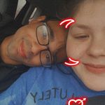 Profile Picture of Lornea Marie Devlin (@lornea_devlin_16) on Instagram