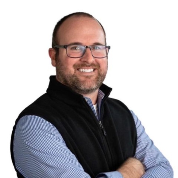 Profile Picture of Jake Wardrip (@jacobwardrip) on Poshmark