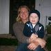 Profile Picture of Joshua Broadhead (@bhead8730) on Pinterest