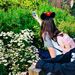 Profile Picture of Hannah Ledesma (@hannahrl2005) on Pinterest