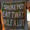 Profile Picture of Rita Stevenson (@rita.stevenson.3557) on Facebook