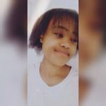 Profile Picture of ꧁༒♛Yolanda Tee Mareka ♛༒꧂ (@argh_its_yoo) on Instagram